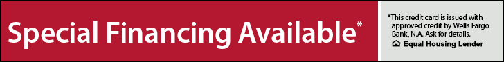 SpecialFinancing_AskForDetails_728x90_B SpecialFinancing_AskForDetails_728x90_B